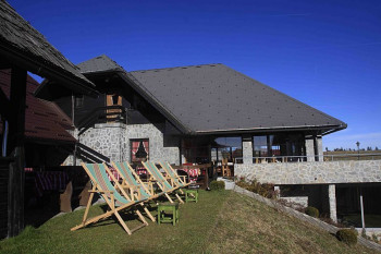 Готовый туристический бизнес в Словении